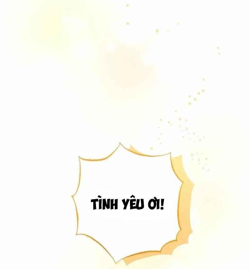 Sự Quyến Rũ Của Người Vợ Chapter 3 - Trang 2