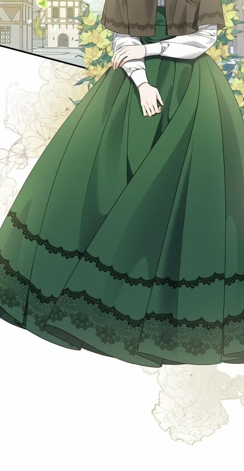 Sự Quyến Rũ Của Người Vợ Chapter 3 - Trang 2