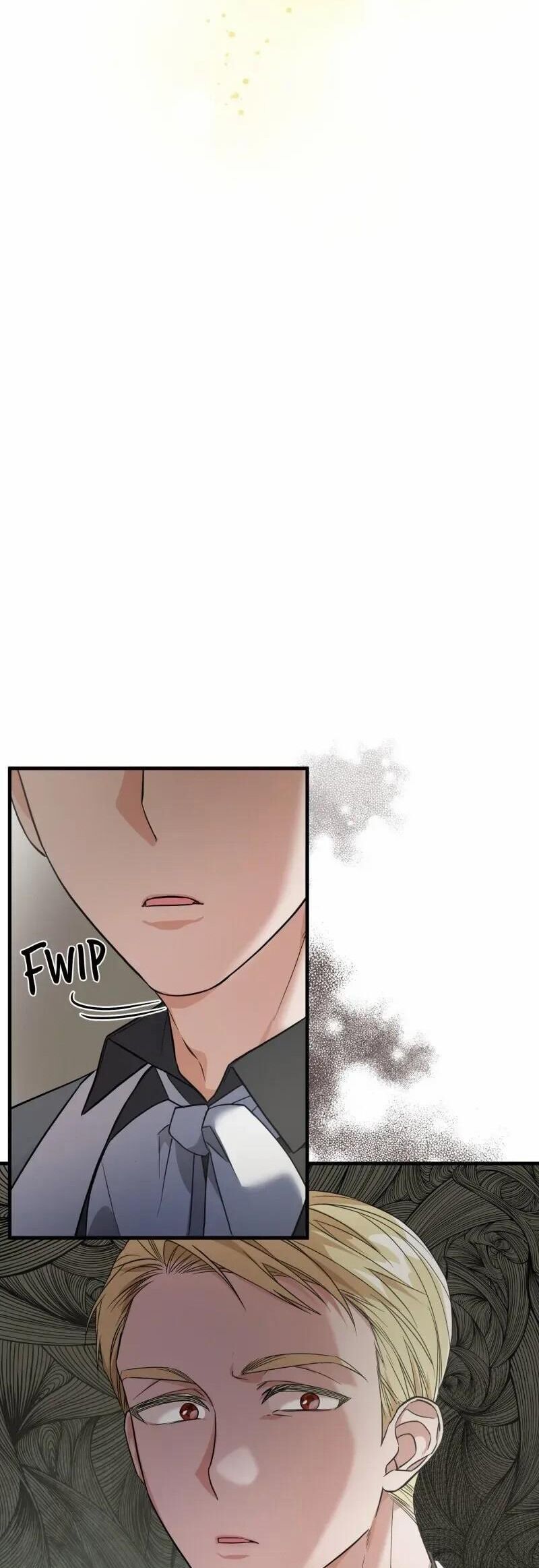 Sự Quyến Rũ Của Người Vợ Chapter 3 - Trang 2