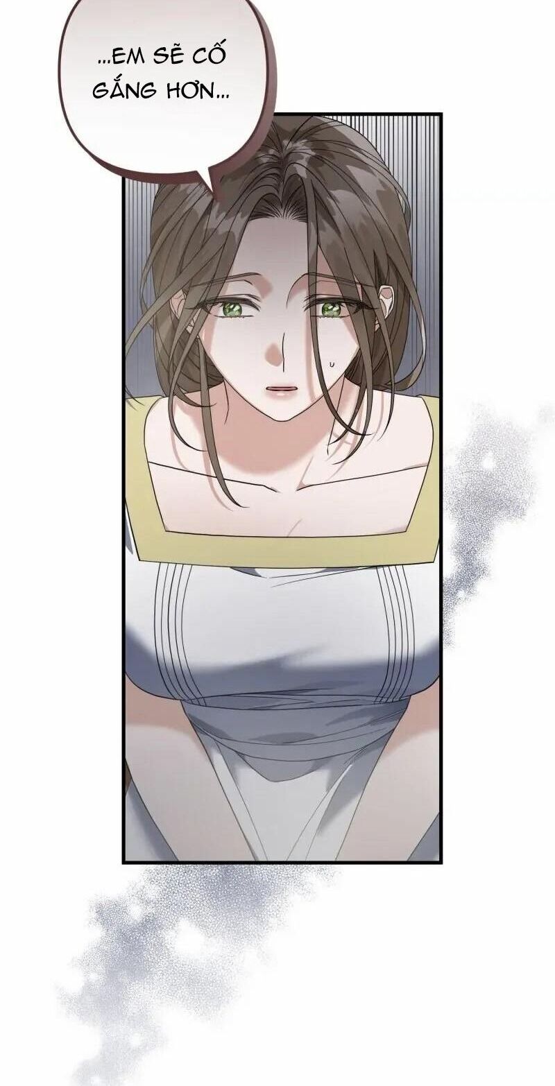Sự Quyến Rũ Của Người Vợ Chapter 3 - Trang 2