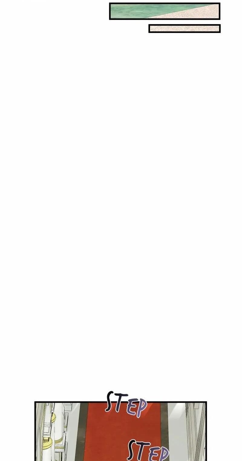 Sự Quyến Rũ Của Người Vợ Chapter 3 - Trang 2