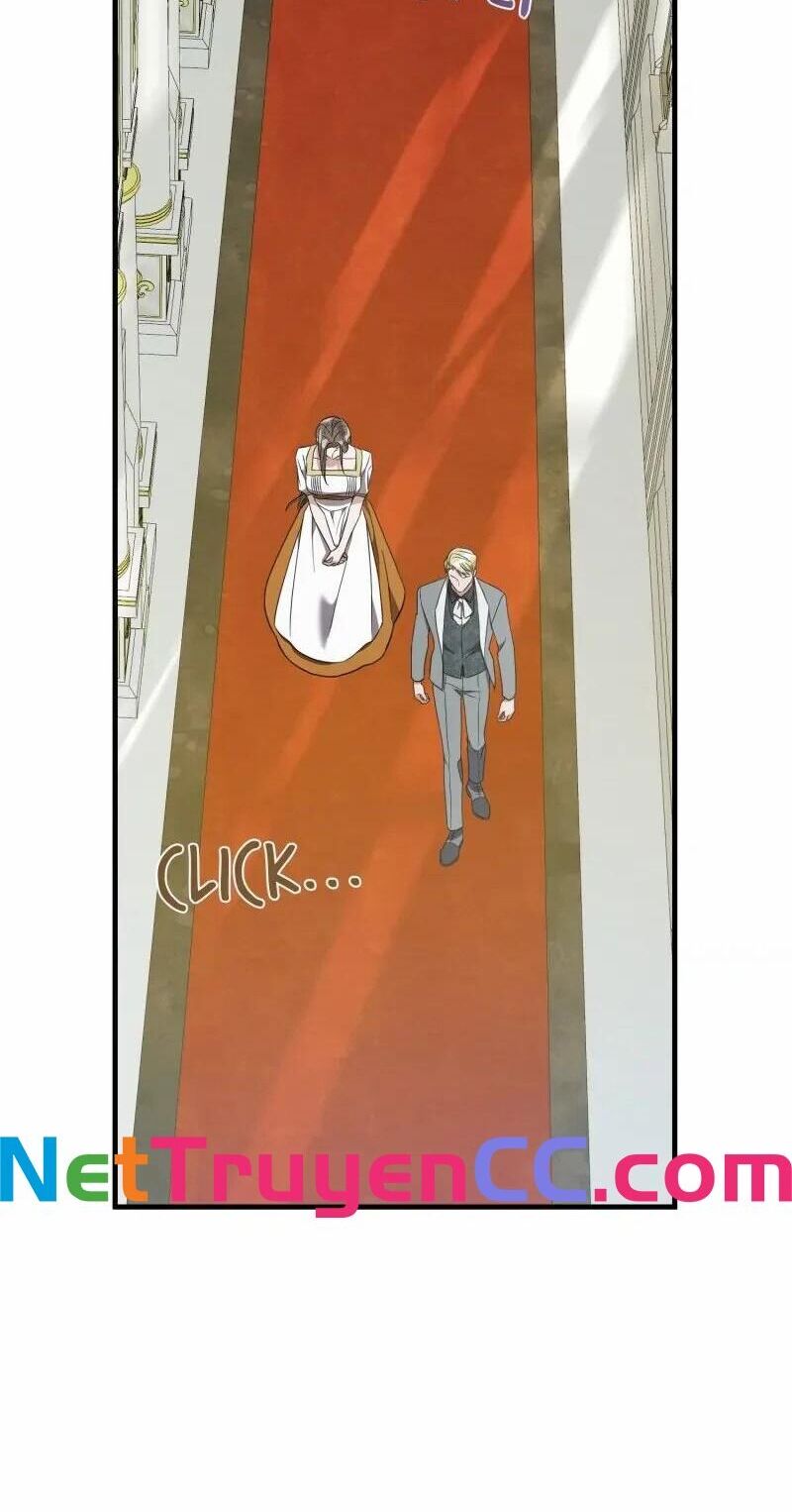 Sự Quyến Rũ Của Người Vợ Chapter 3 - Trang 2