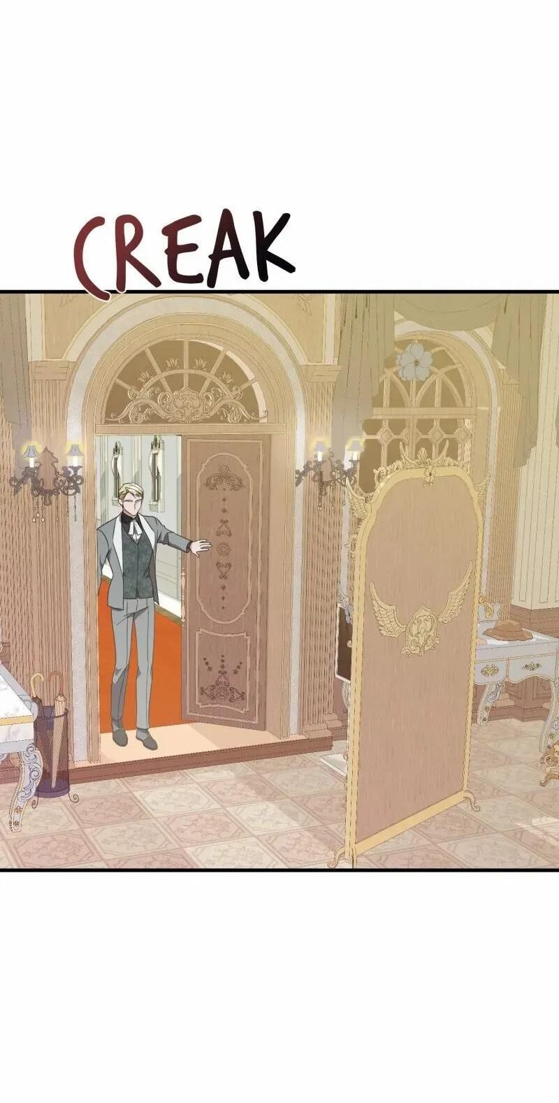 Sự Quyến Rũ Của Người Vợ Chapter 3 - Trang 2