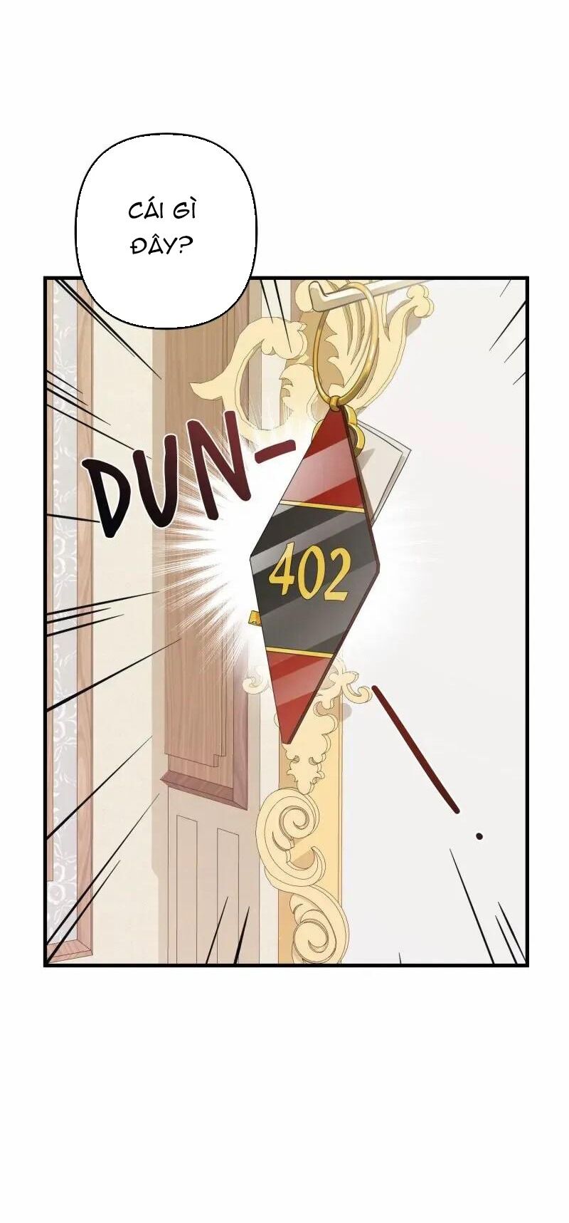 Sự Quyến Rũ Của Người Vợ Chapter 3 - Trang 2