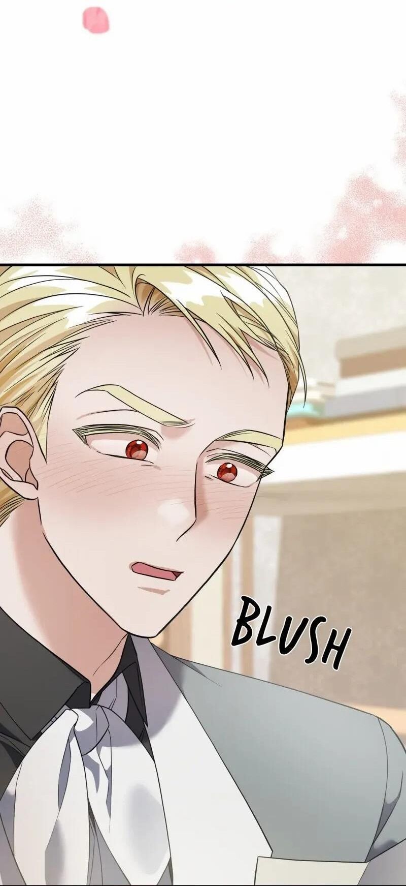 Sự Quyến Rũ Của Người Vợ Chapter 3 - Trang 2