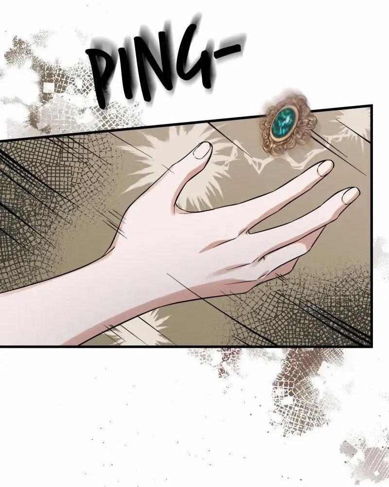 Sự Quyến Rũ Của Người Vợ Chapter 3 - Trang 2