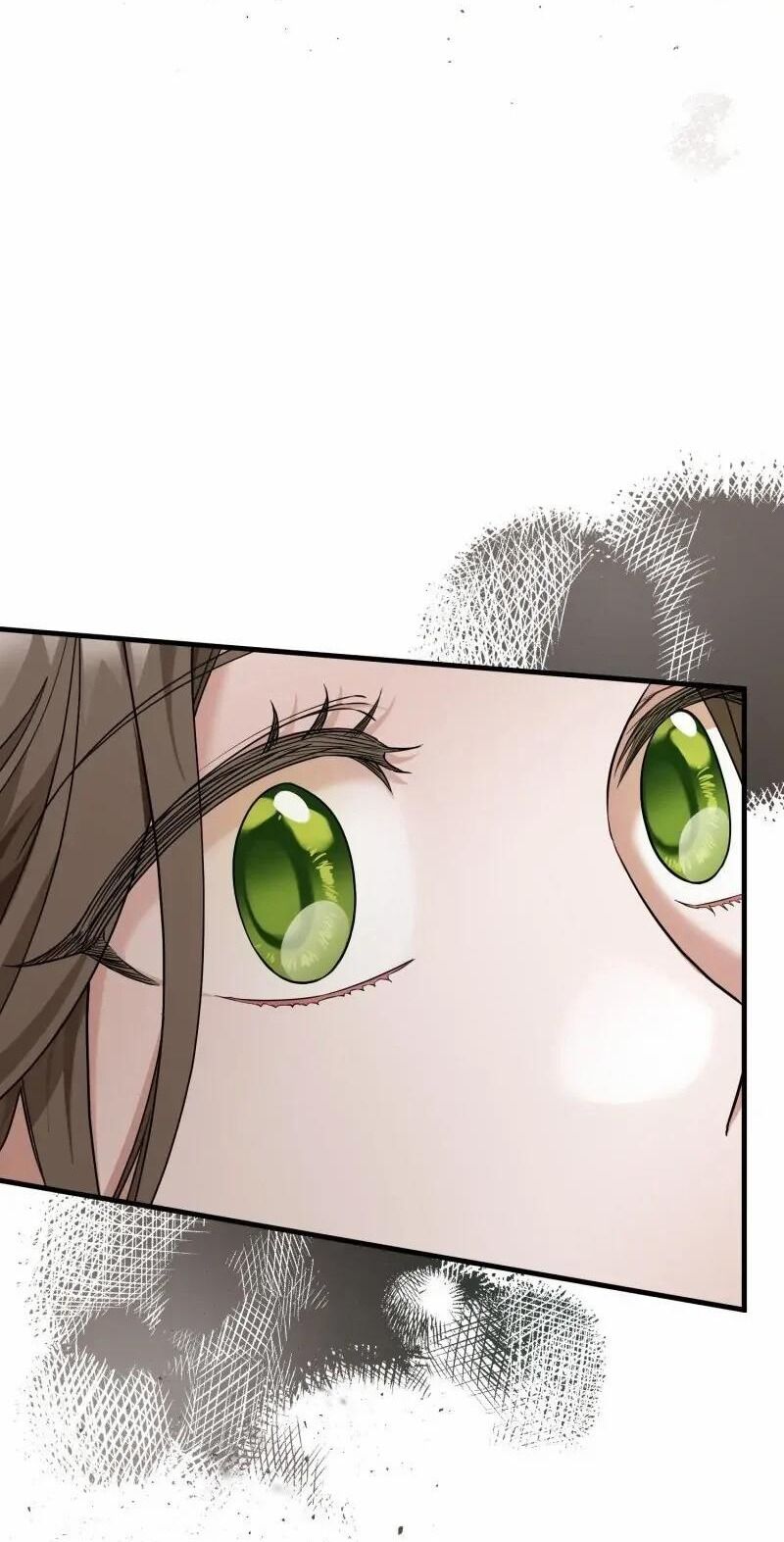 Sự Quyến Rũ Của Người Vợ Chapter 3 - Trang 2