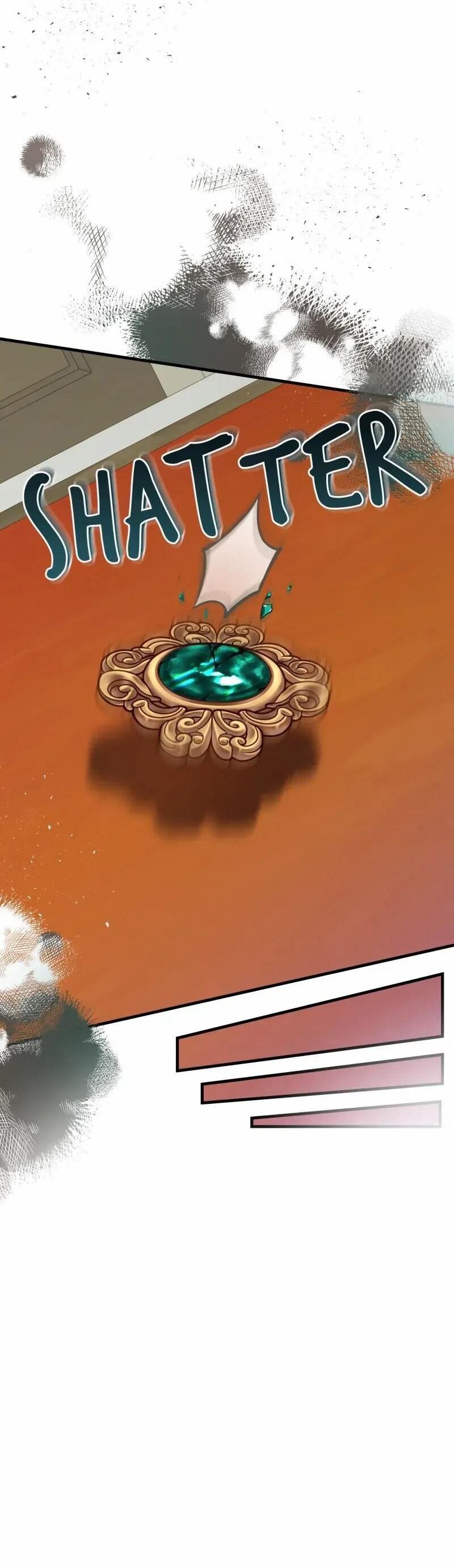 Sự Quyến Rũ Của Người Vợ Chapter 3 - Trang 2