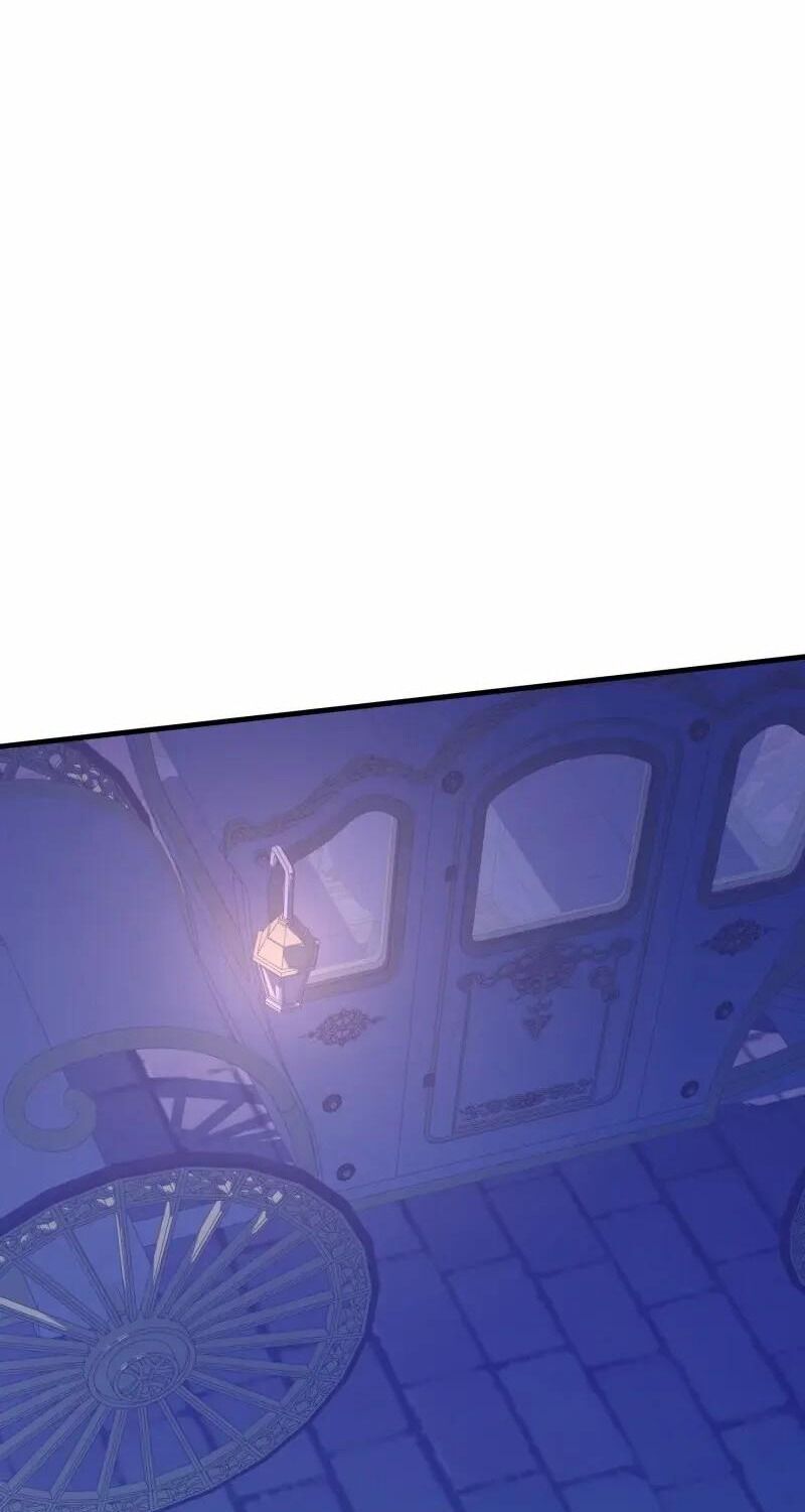 Sự Quyến Rũ Của Người Vợ Chapter 3 - Trang 2