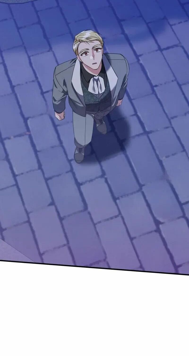 Sự Quyến Rũ Của Người Vợ Chapter 3 - Trang 2