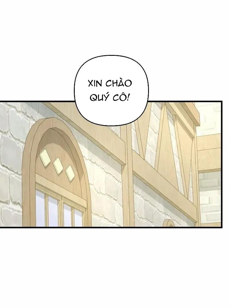 Sự Quyến Rũ Của Người Vợ Chapter 3 - Trang 2