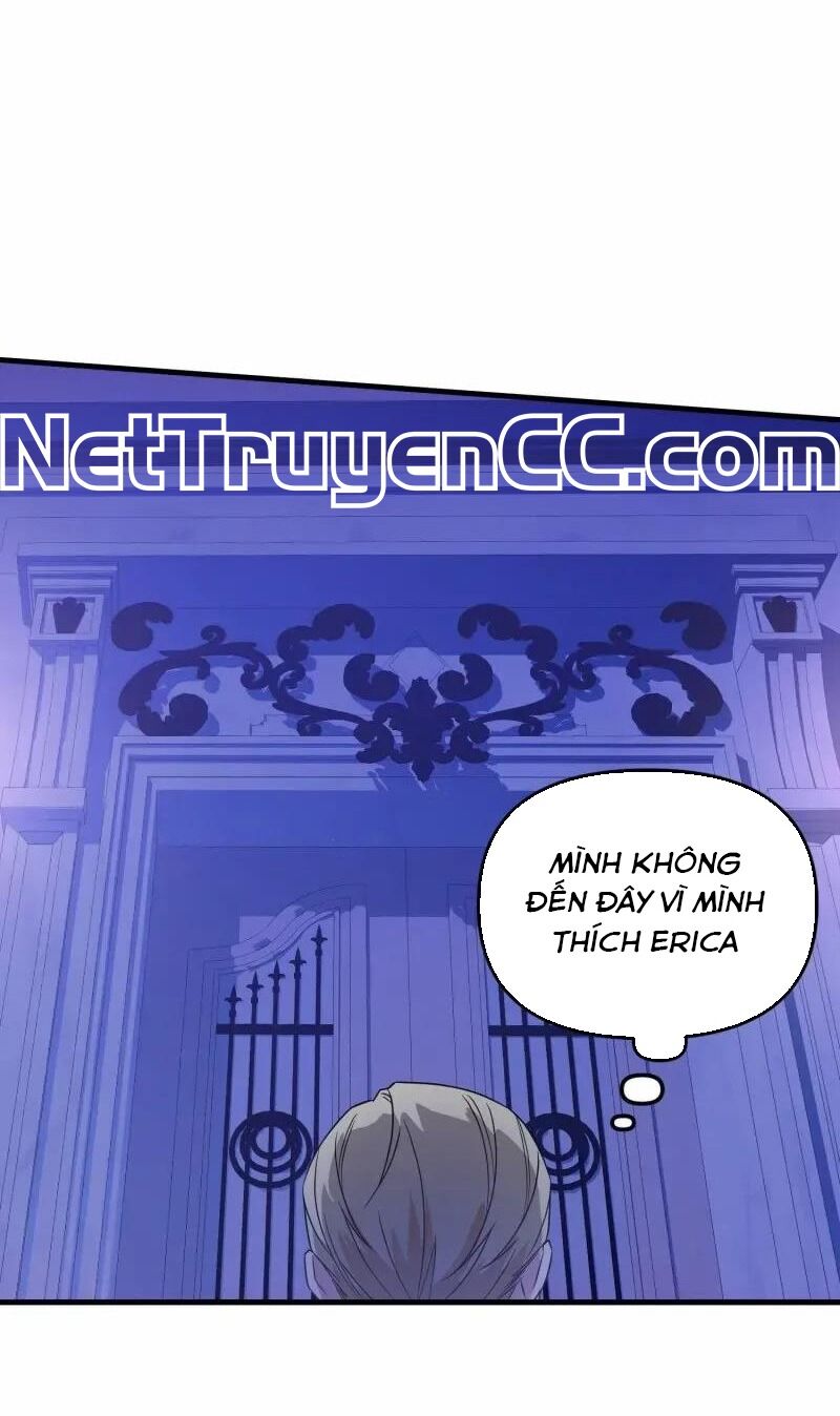 Sự Quyến Rũ Của Người Vợ Chapter 3 - Trang 2