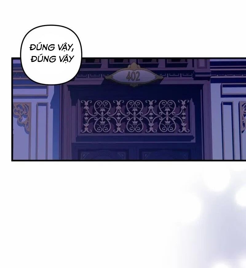 Sự Quyến Rũ Của Người Vợ Chapter 3 - Trang 2