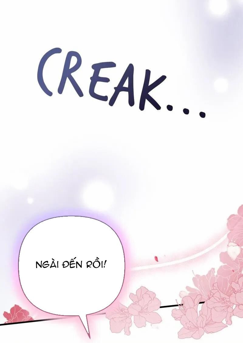 Sự Quyến Rũ Của Người Vợ Chapter 3 - Trang 2