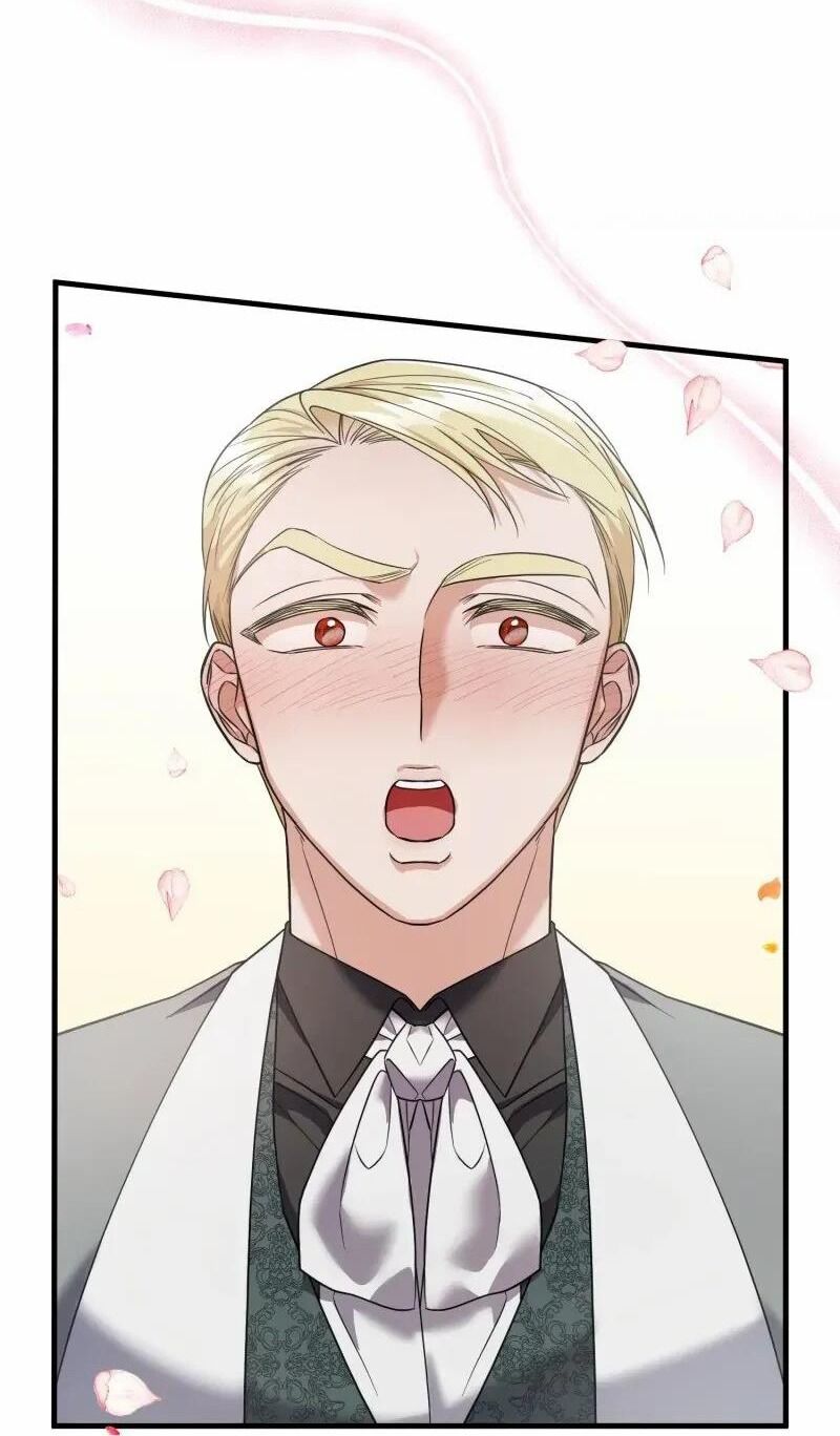 Sự Quyến Rũ Của Người Vợ Chapter 3 - Trang 2