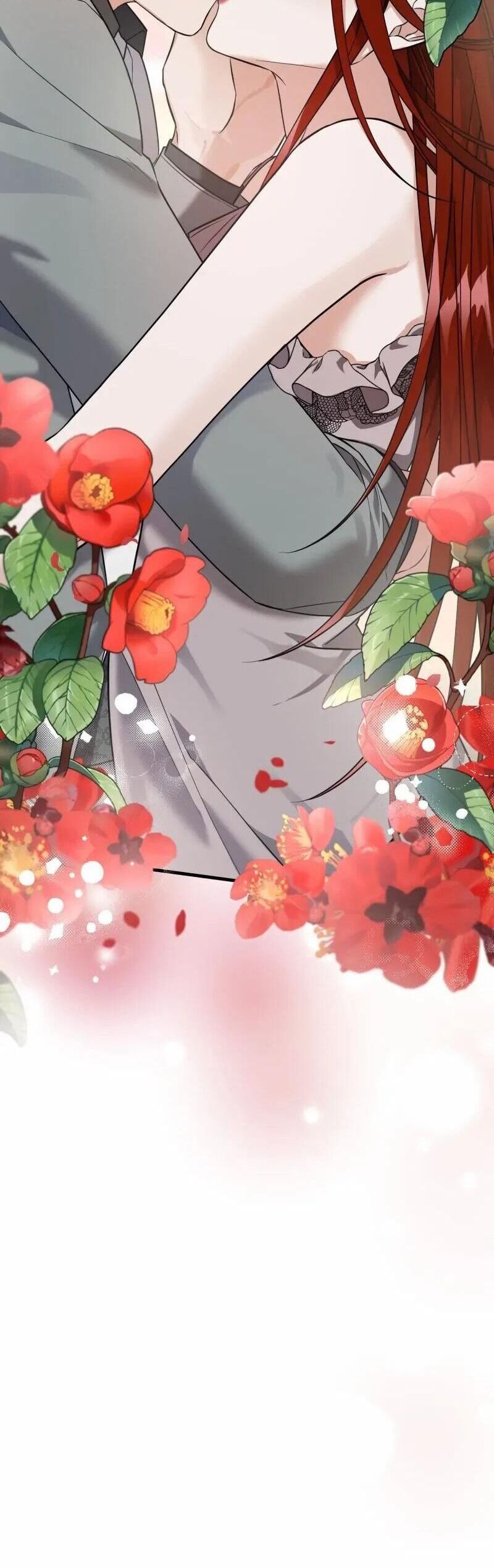 Sự Quyến Rũ Của Người Vợ Chapter 3 - Trang 2