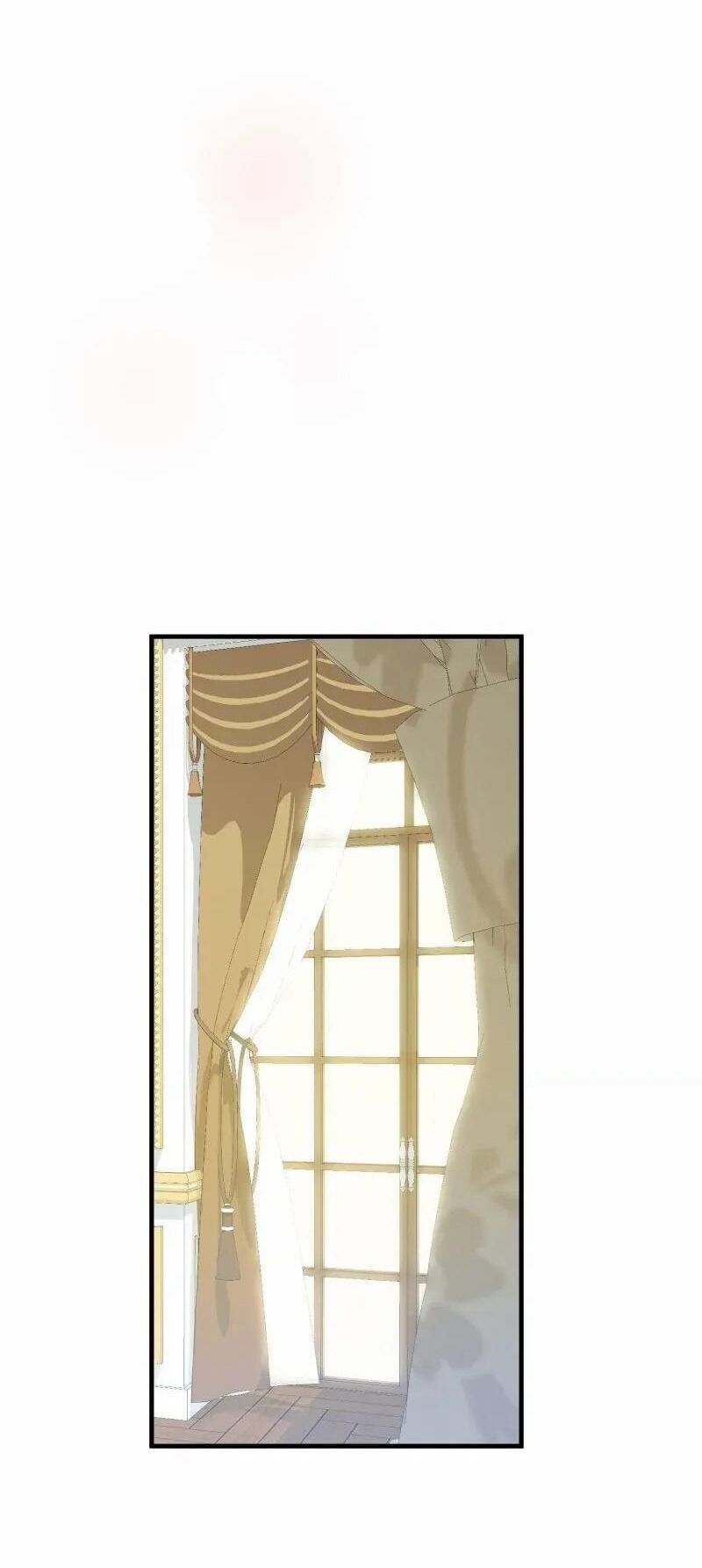 Sự Quyến Rũ Của Người Vợ Chapter 3 - Trang 2