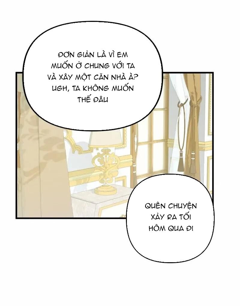 Sự Quyến Rũ Của Người Vợ Chapter 3 - Trang 2