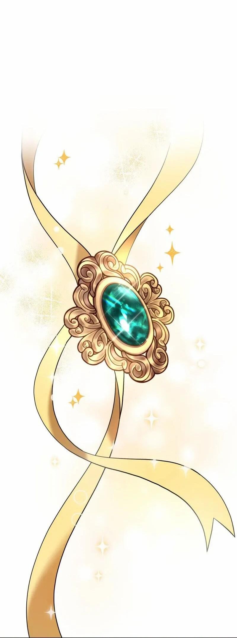 Sự Quyến Rũ Của Người Vợ Chapter 3 - Trang 2