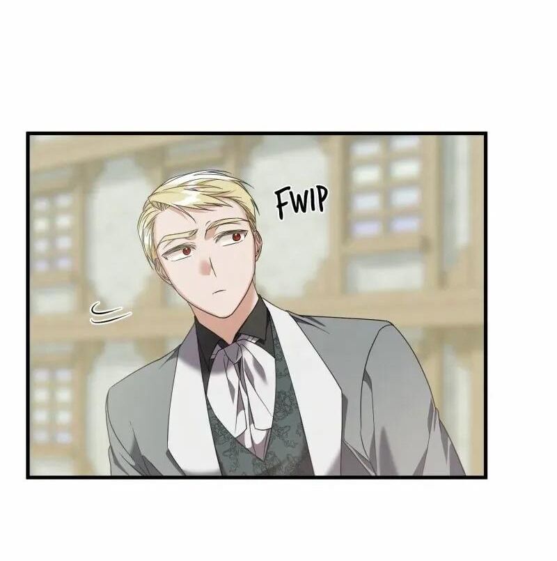 Sự Quyến Rũ Của Người Vợ Chapter 3 - Trang 2