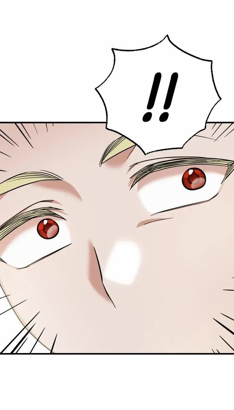 Sự Quyến Rũ Của Người Vợ Chapter 3 - Trang 2