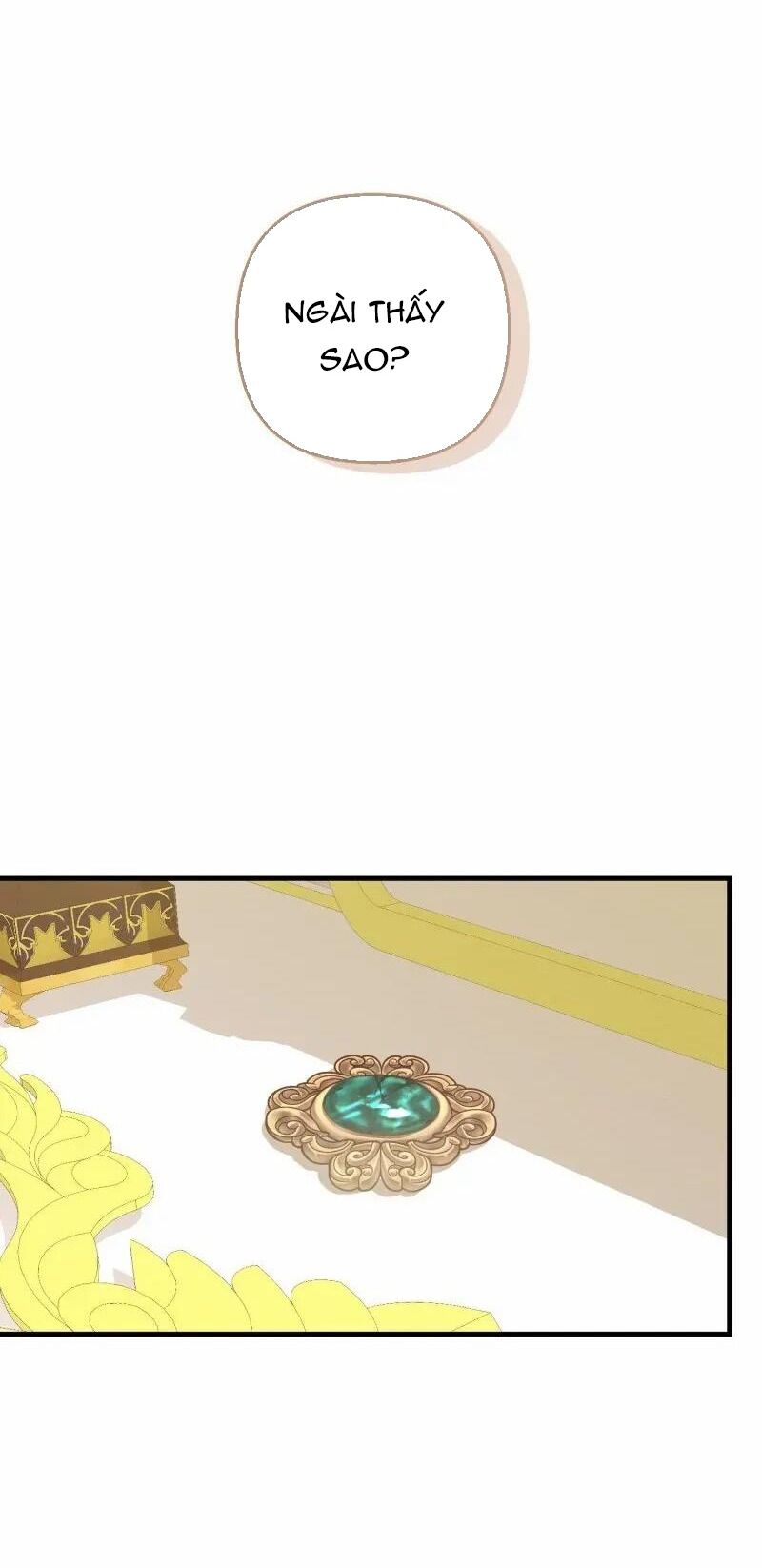 Sự Quyến Rũ Của Người Vợ Chapter 3 - Trang 2