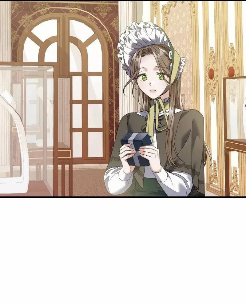 Sự Quyến Rũ Của Người Vợ Chapter 3 - Trang 2