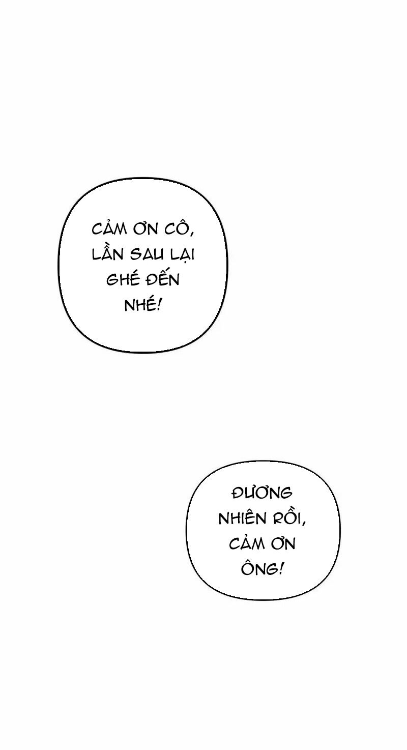 Sự Quyến Rũ Của Người Vợ Chapter 3 - Trang 2