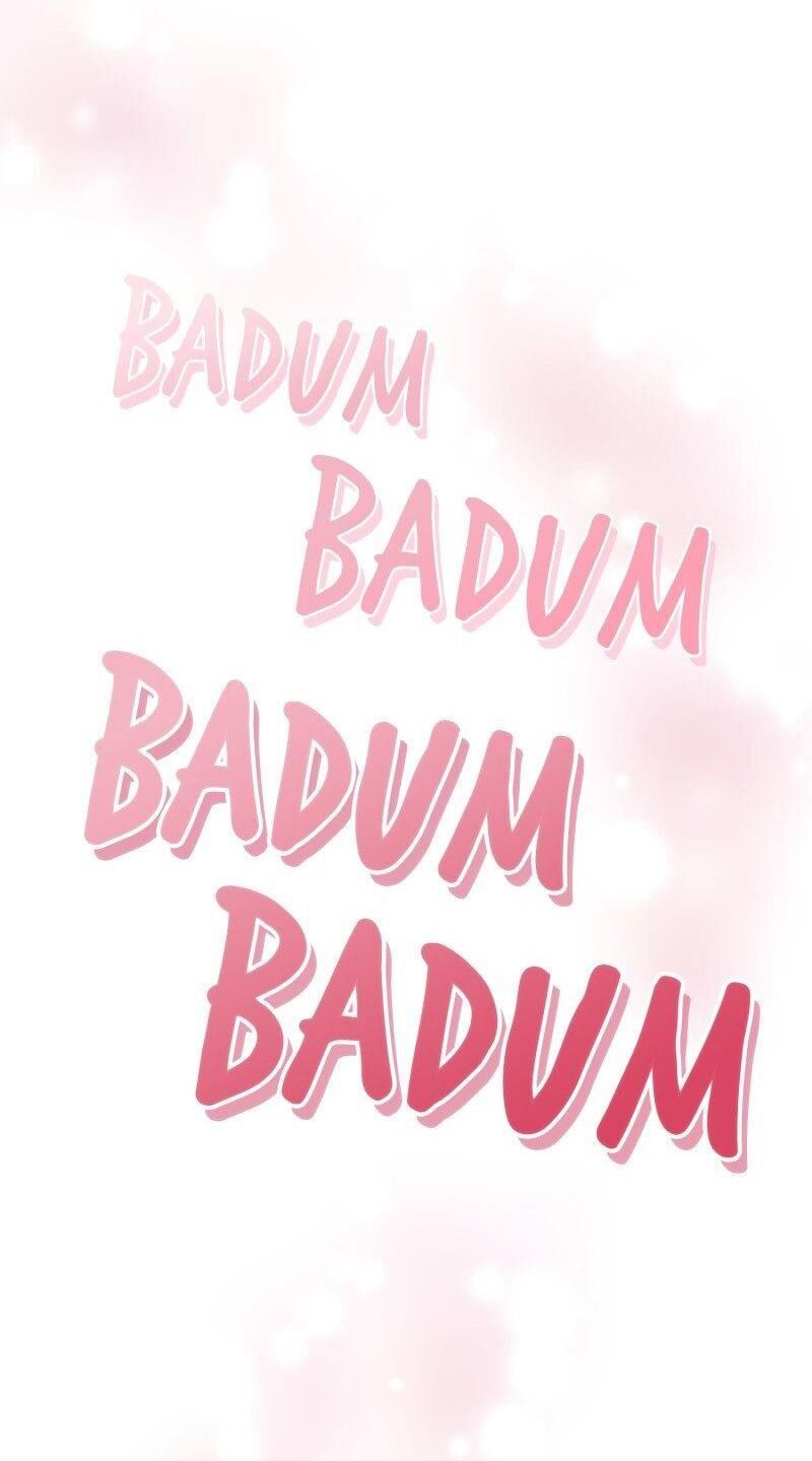 Sự Quyến Rũ Của Người Vợ Chapter 4 - Trang 2