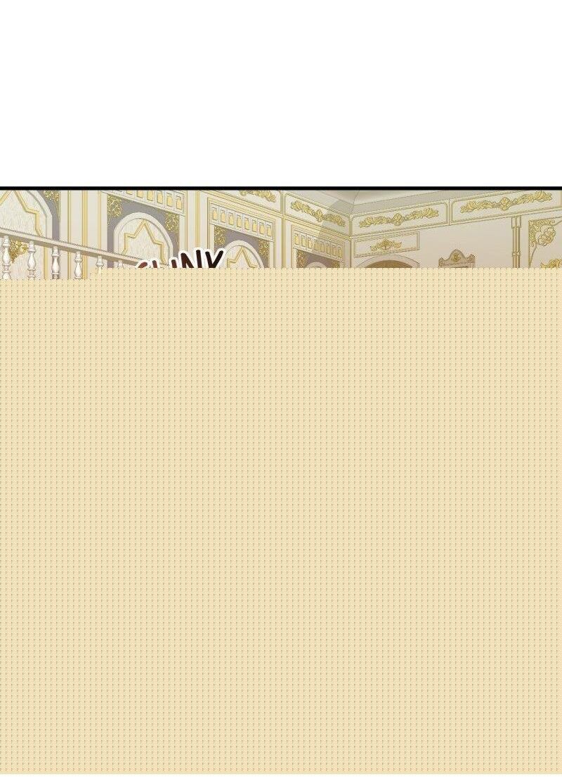 Sự Quyến Rũ Của Người Vợ Chapter 4 - Trang 2