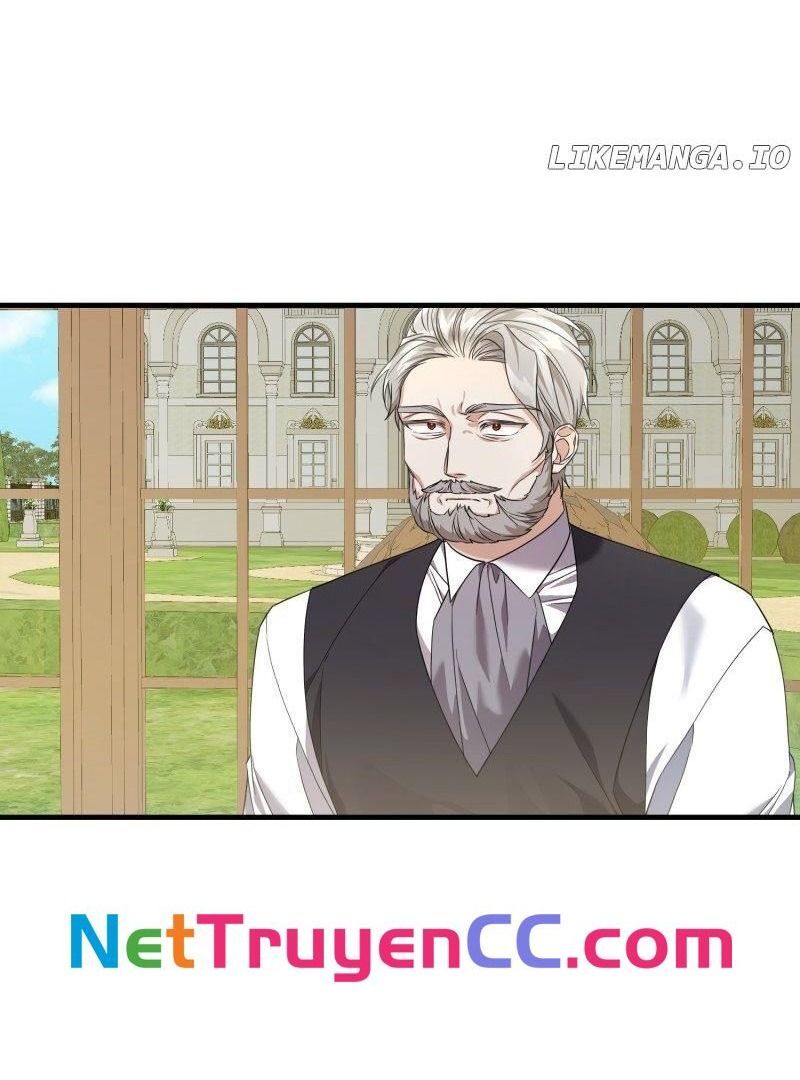 Sự Quyến Rũ Của Người Vợ Chapter 5 - Trang 2