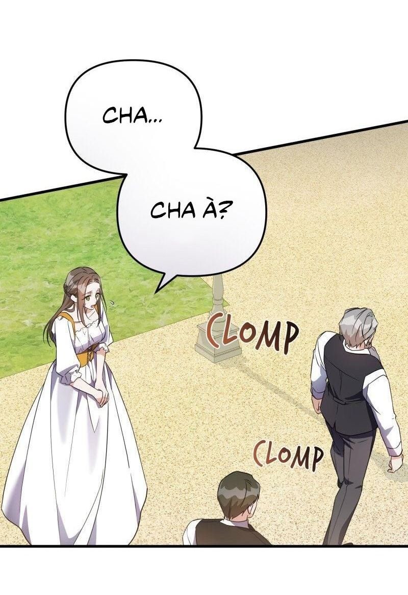 Sự Quyến Rũ Của Người Vợ Chapter 5 - Trang 2