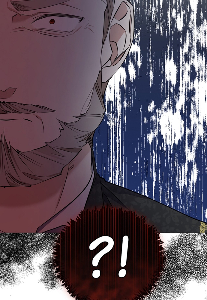 Sự Quyến Rũ Của Người Vợ Chapter 51 - Trang 2