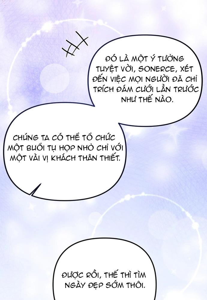 Sự Quyến Rũ Của Người Vợ Chapter 51 - Trang 2