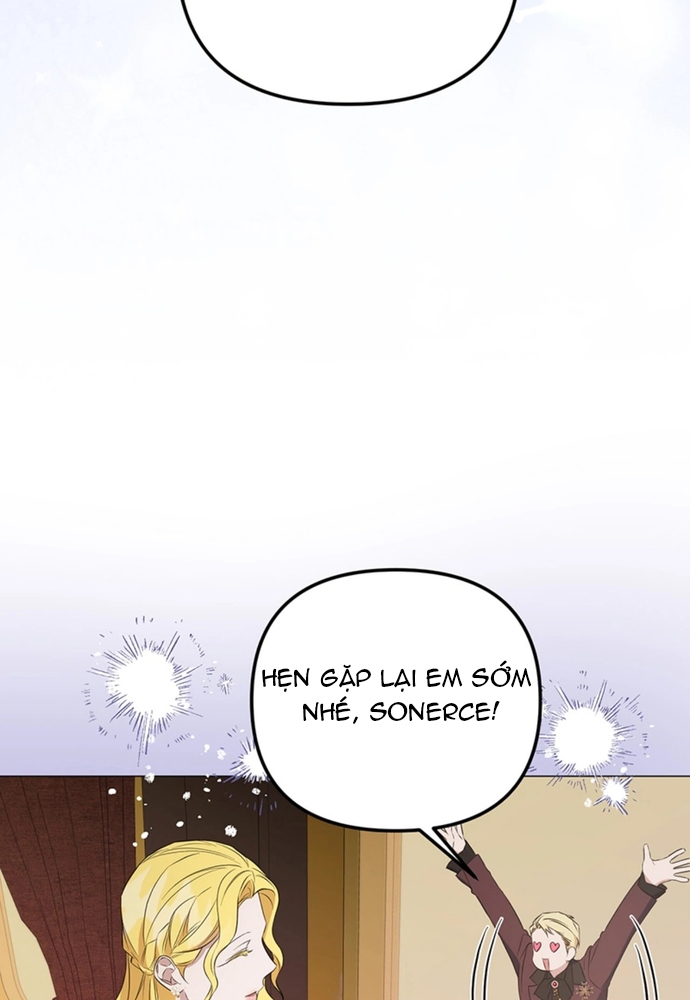 Sự Quyến Rũ Của Người Vợ Chapter 51 - Trang 2