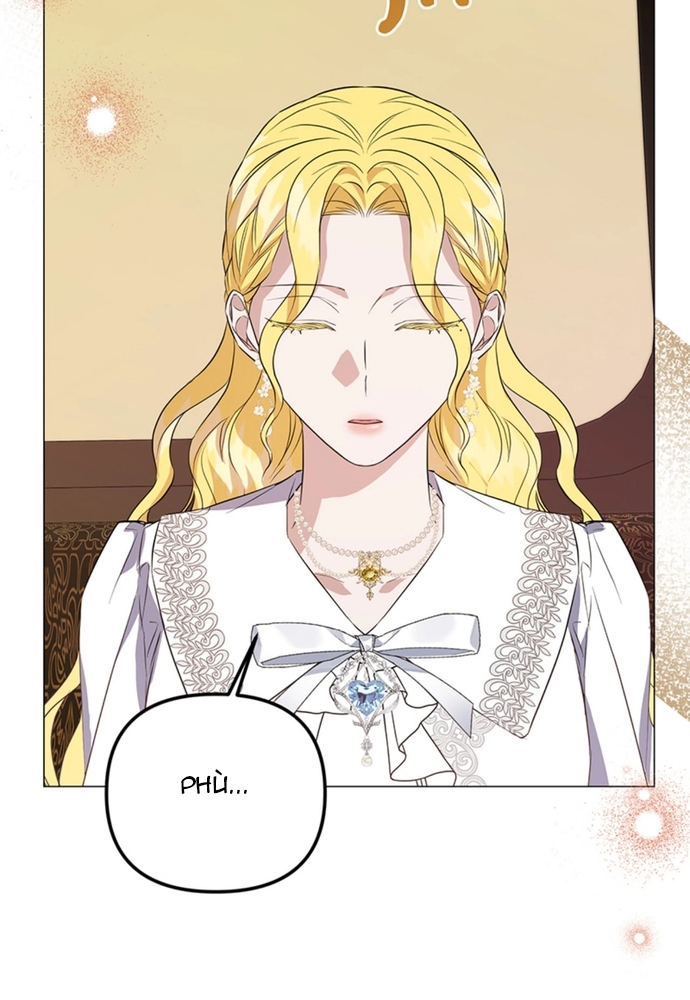 Sự Quyến Rũ Của Người Vợ Chapter 51 - Trang 2