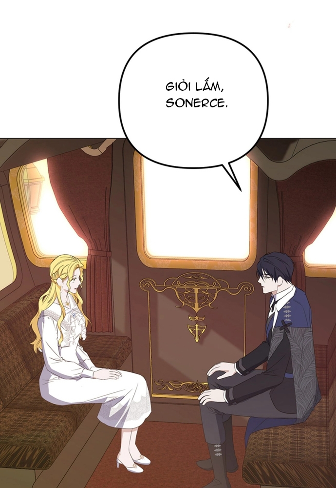 Sự Quyến Rũ Của Người Vợ Chapter 51 - Trang 2