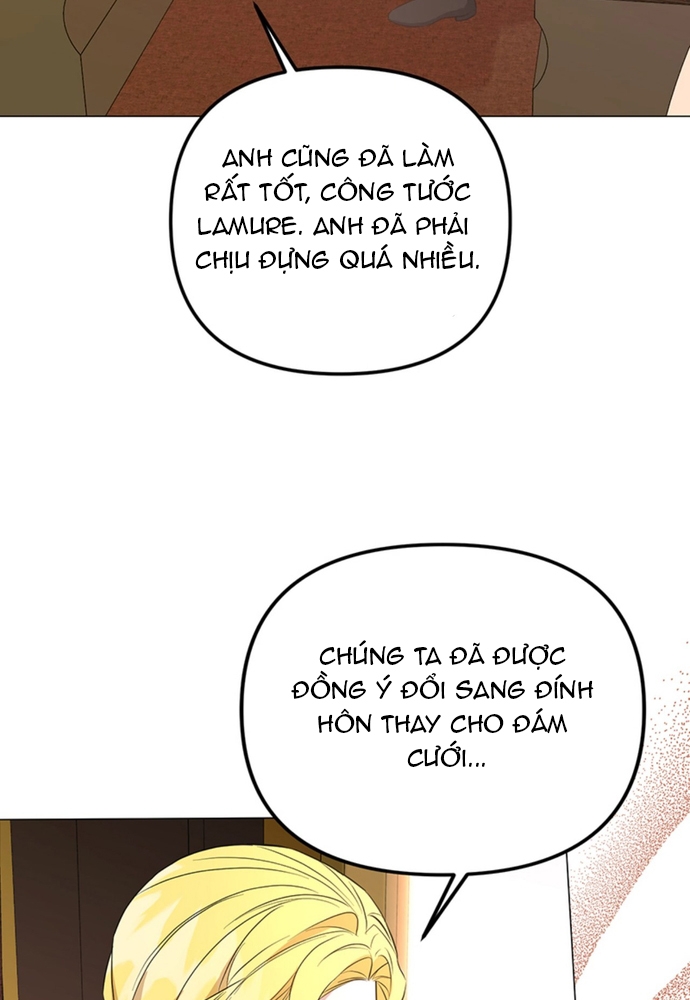 Sự Quyến Rũ Của Người Vợ Chapter 51 - Trang 2