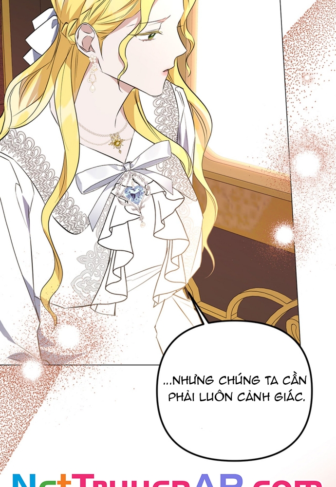 Sự Quyến Rũ Của Người Vợ Chapter 51 - Trang 2