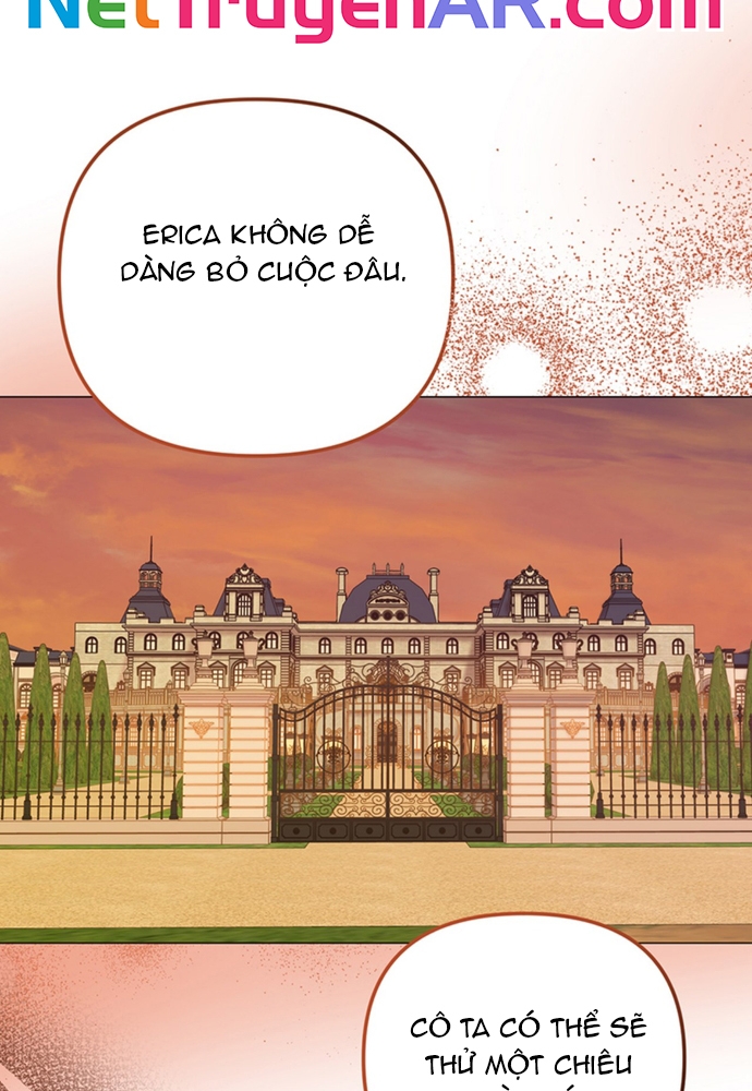 Sự Quyến Rũ Của Người Vợ Chapter 51 - Trang 2