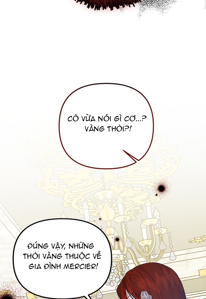 Sự Quyến Rũ Của Người Vợ Chapter 51 - Trang 2