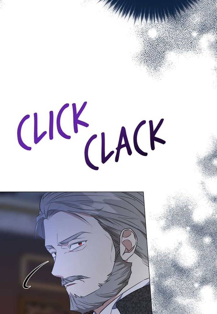 Sự Quyến Rũ Của Người Vợ Chapter 51 - Trang 2