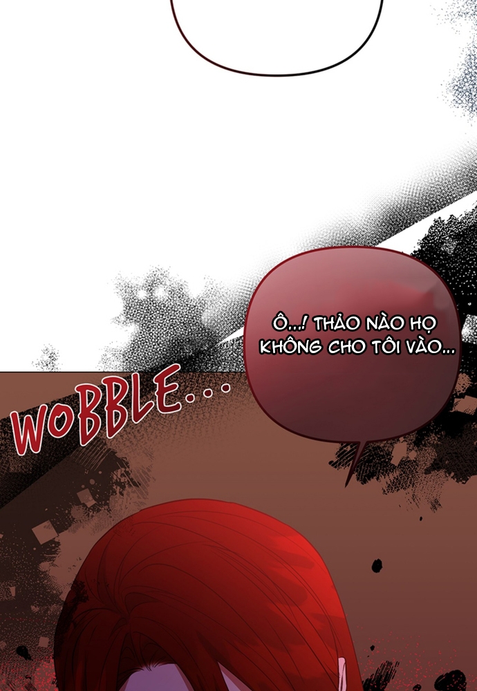 Sự Quyến Rũ Của Người Vợ Chapter 51 - Trang 2