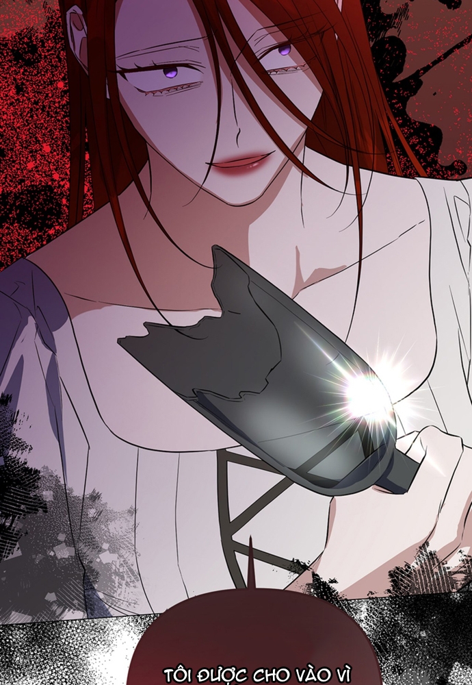 Sự Quyến Rũ Của Người Vợ Chapter 51 - Trang 2