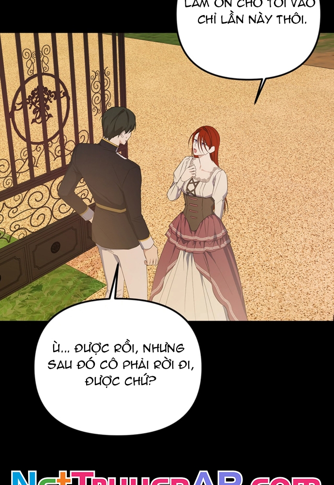Sự Quyến Rũ Của Người Vợ Chapter 51 - Trang 2