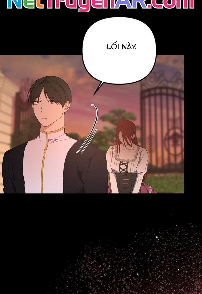 Sự Quyến Rũ Của Người Vợ Chapter 51 - Trang 2