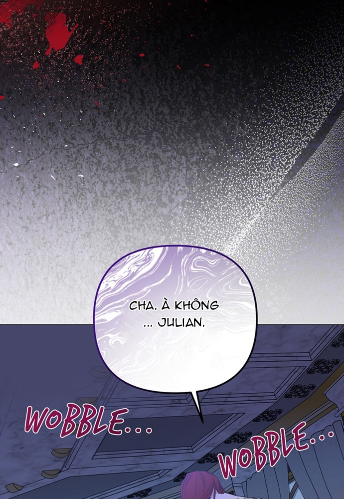 Sự Quyến Rũ Của Người Vợ Chapter 51 - Trang 2