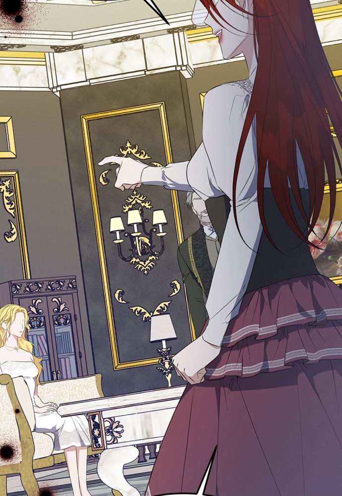 Sự Quyến Rũ Của Người Vợ Chapter 51 - Trang 2