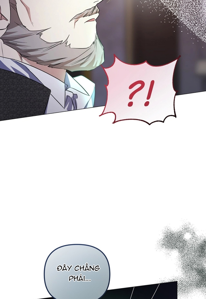 Sự Quyến Rũ Của Người Vợ Chapter 51 - Trang 2