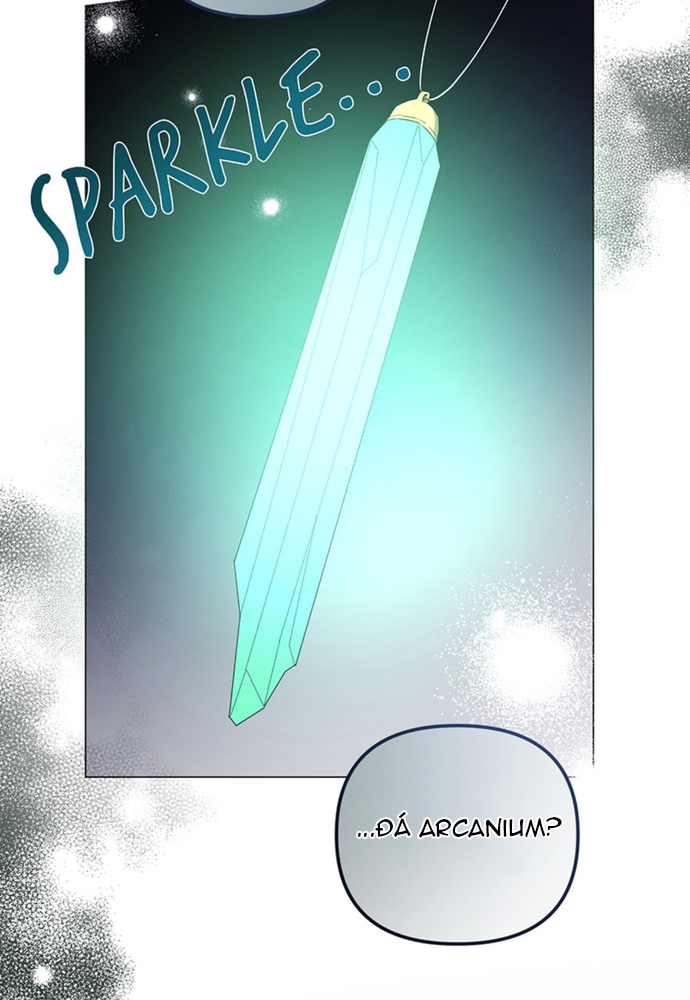 Sự Quyến Rũ Của Người Vợ Chapter 51 - Trang 2